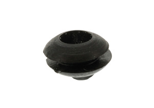 Anneau de protection, D6 Bartscher - référence E030505828
