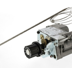 Armature Eurosit - Bartscher 24 Armature Eurosit Bartscher - référence 022163