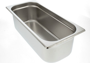 Bac à glace Bac à glace Bartscher - référence E070022818