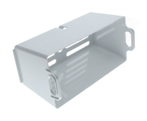 Bac à glaçons Bartscher - référence E010008326