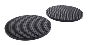 Backing plates Backing plates Bartscher - référence E037027604