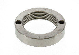 Bague - Bartscher 40 Bague Bartscher - référence E0174302228