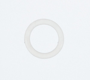 Bague Bartscher - référence E073000431