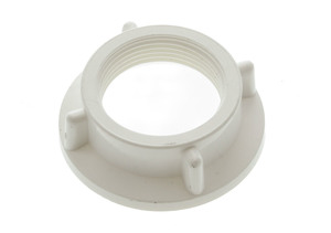 Bague - Bartscher 10 Bague Bartscher - référence E025360200