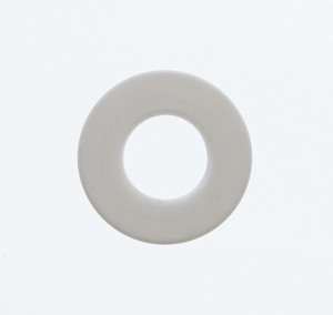 Bague collectrice - Bartscher 68 Bague collectrice Bartscher - référence E090031