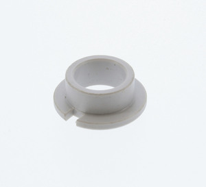 Bague collectrice - Bartscher 34 Bague collectrice Bartscher - référence E012024086