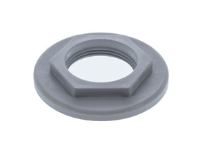 Bague de fixation - Bartscher 44 Bague de fixation Bartscher - référence E0570900