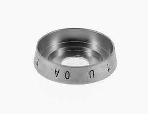 Bague de graduation Bague de graduation Bartscher - référence E0033M74