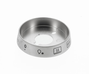 Bague de graduation Bague de graduation Bartscher - référence E0033A26