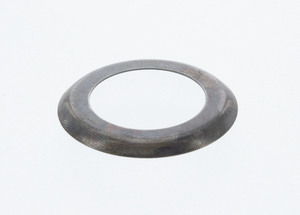Bague de roulement D26mm - Bartscher 17 Bague de roulement D26mm Bartscher - référence E02525