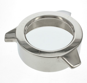 Bague de verrouillage - Bartscher 19 Bague de verrouillage Bartscher - référence E02035889