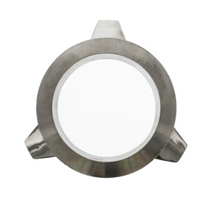 Bague de verrouillage - Bartscher 30 Bague de verrouillage Bartscher - référence E02039251