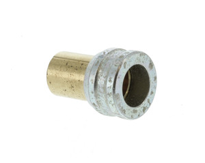 Bague de verrouillage Bague de verrouillage Bartscher - référence E012129239