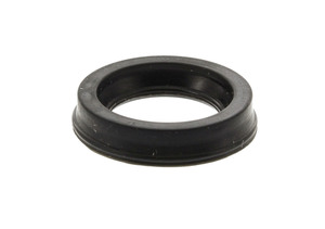 Bague d'étanchéité D14.9 x D22.1 Bague d’étanchéité D14.9 x D22.1 Bartscher - référence E073000033