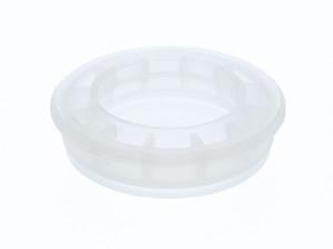 Bague d’étanchéité des grains Bartscher - référence E073000519
