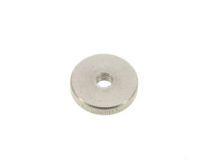 Bague filetée Bartscher - référence E0454006