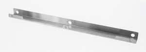 Baguette - Bartscher 3 Baguette Bartscher - référence E010592202
