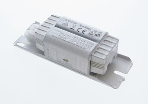 Ballast Ballast Bartscher - référence 030031807