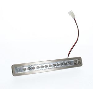 Bande LED Bande LED Bartscher - référence E090068825