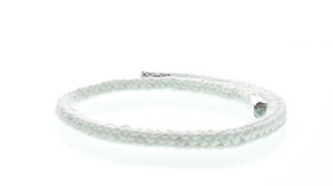 Bande étanch., fibre de verre 64 cm - Bartscher 19 Bande étanch., fibre de verre 64 cm Bartscher - référence E0P0622RC49