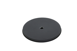Base Base Bartscher - référence E082522301