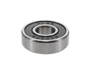 Bearing 6000 Bartscher - référence E012084046