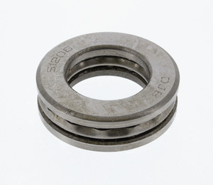 Bearing Bartscher - référence E0SL2588