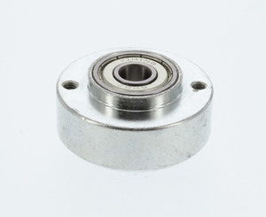 Bearing holder - Bartscher 7 Bearing holder Bartscher - référence 012057836