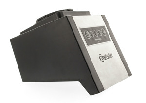Boîtier complet Bartscher - référence E0150151003
