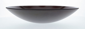 Bol en verre - Bartscher 2 Bol en verre Bartscher - référence E010592901