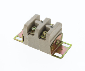Borne de connexion - Bartscher 9 Borne de connexion Bartscher - référence E015152029