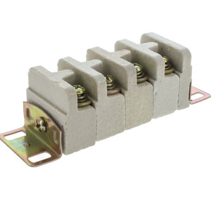 Borne de connexion - Bartscher 3 Borne de connexion Bartscher - référence E010053212