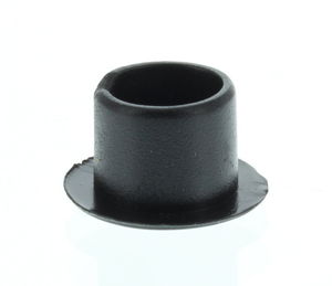 Bouchon 1/2 pouce Bouchon 1/2 pouce Bartscher - référence E06003010063