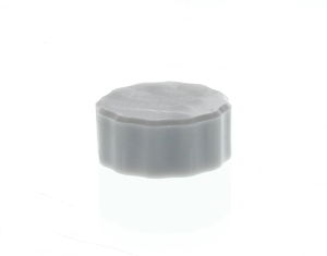 Bouchon, plastique - Bartscher 14 Bouchon, plastique Bartscher - référence E01900415