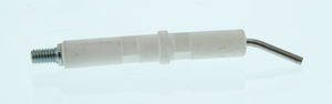 Bougie d'allumage M4x1,long. 26,5mm - Bartscher 17 Bougie d’allumage M4x1,long. 26,5mm Bartscher - référence E061602