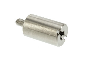 Boulon de fixation Bartscher - référence E02026905