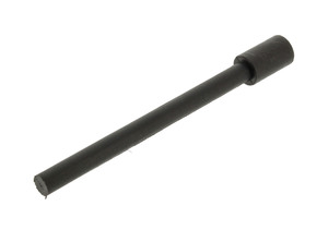 Bouton de redémarrage Bartscher - référence E0302200417