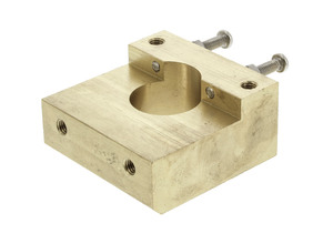 Bracket - Bartscher 14 Bracket Bartscher - référence 037016446
