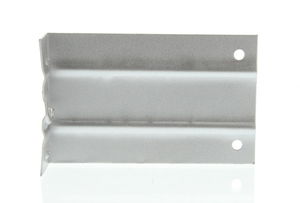 Bracket f. inner chamber Bartscher - référence A038990