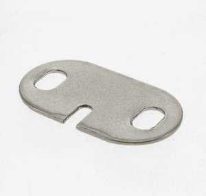 Bracket f. sensor Bartscher - référence 012078928