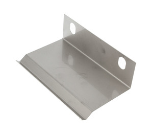 Bracket f. thermostat Bartscher - référence 0506510