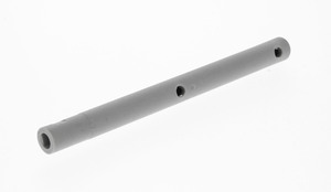 Bras de rinçage plastique - Bartscher 36 Bras de rinçage plastique Bartscher - référence E012025253