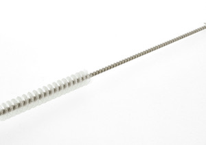 Brosse de nettoyage - Bartscher 30 Brosse de nettoyage Bartscher - référence E0A19014857