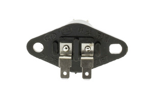 Bulb with lamp holder - Bartscher 9 Bulb with lamp holder Bartscher - référence 0253079000050