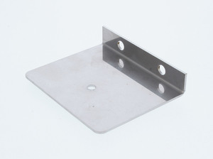 Burner bracket Bartscher - référence 0451006800