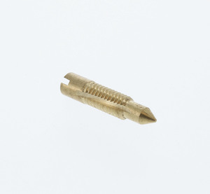 Buse de mesure de pression - Bartscher 21 Buse de mesure de pression Bartscher - référence E0302150013