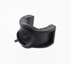 Buse de nettoyage - Bartscher 40 Buse de nettoyage Bartscher - référence E012023732