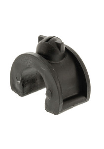 Buse de rinçage - Bartscher 44 Buse de rinçage Bartscher - référence E012024077
