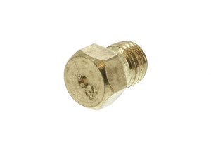 Buse, propane 30/37mbar - Bartscher 13 Buse, propane 30/37mbar Bartscher - référence E01061633081
