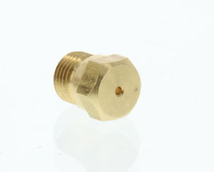 Buse, propane D 120, G30/31 - Bartscher 9 Buse, propane D 120, G30/31 Bartscher - référence E07040115